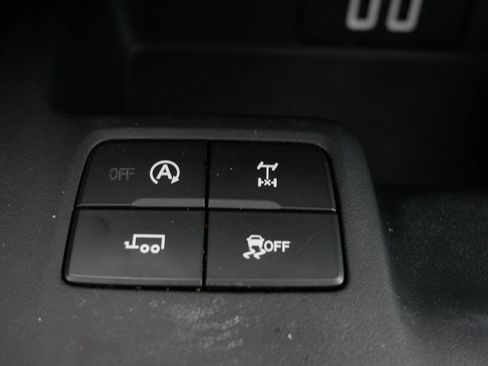 Used 2021 Ford Ranger XLT w/ Equipment Group 301A Mid AWD/4WD image 32