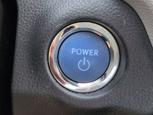Certified 2022 Toyota RAV4 XLE w/ Convenience Package AWD/4WD image 27