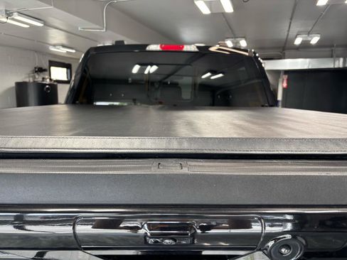 Used 2021 Ford F150 Tremor w/ Equipment Group 401A Mid AWD/4WD image 11
