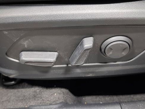 New 2026 Hyundai Santa Cruz XRT image 28