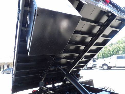 Used 2018 Ford F450 XL RWD image 67