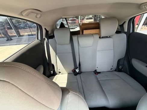 Used 2022 Honda HR-V EX image 22