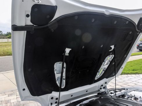 Used 2013 Jaguar XKR R-S RWD image 29