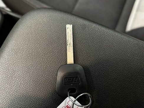 Used 2024 Chevrolet Trax LS w/ LS Convenience Package image 15