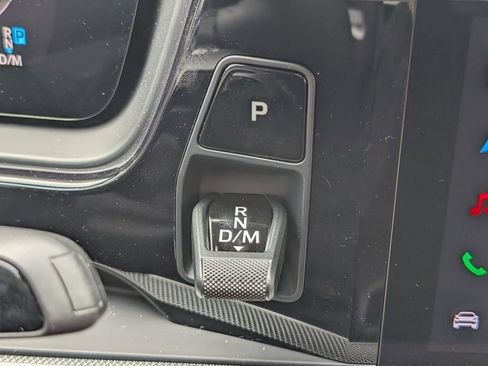 New 2026 Porsche Cayenne Coupe image 14