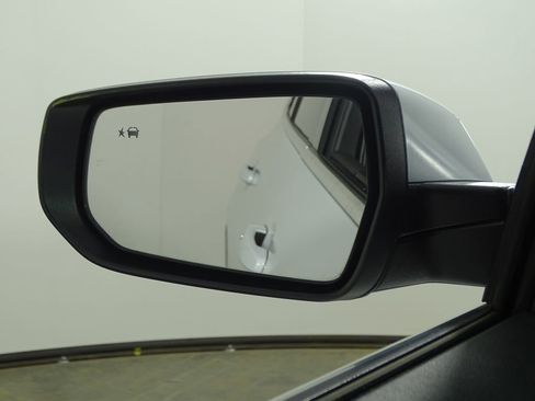 Used 2023 Chevrolet Malibu LT w/ Driver Confidence Package image 39