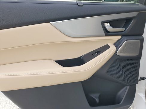 New 2026 Acura MDX Technology Package image 16