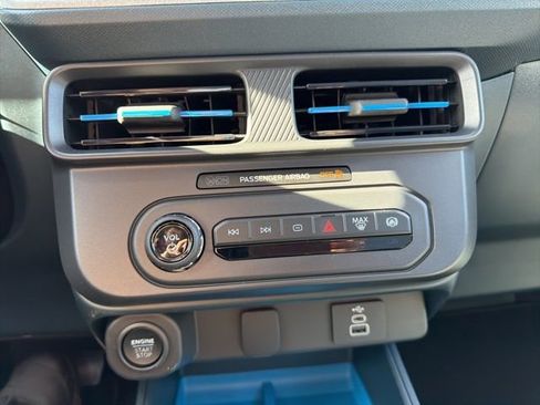 New 2026 Ford Maverick XLT image 20