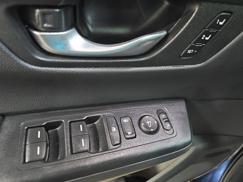 Certified 2024 Honda CR-V Sport-L image 25
