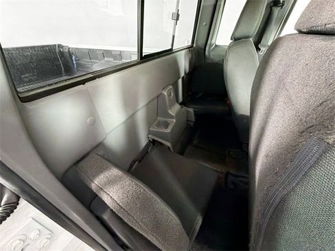 Used 2010 Ford Ranger Sport image 23