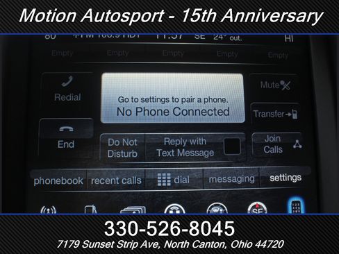 Used 2017 RAM 1500 Big Horn image 29