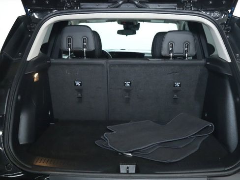 Used 2025 Buick Encore GX Preferred FWD image 30