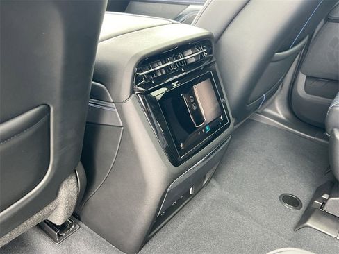 New 2026 Cadillac Escalade IQ Sport 1 image 29