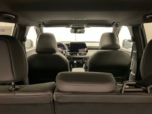New 2026 Subaru Outback Limited AWD/4WD image 29