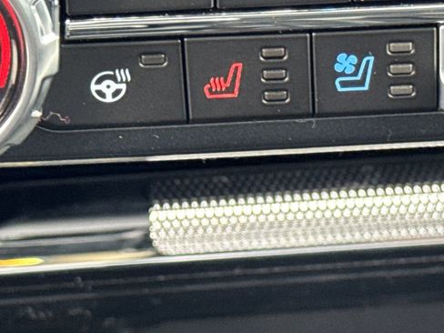 New 2026 Ford F150 Lariat w/ Equipment Group 501A Mid image 30