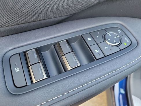 New 2026 Lexus TX 350 AWD image 20