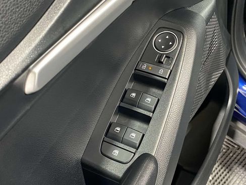 New 2026 Kia Seltos LX AWD/4WD image 19