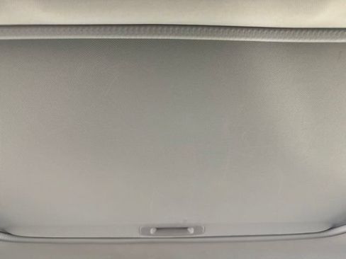 Used 2015 Toyota Corolla S FWD image 34