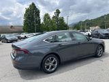 Used 2024 Honda Accord EX image 3
