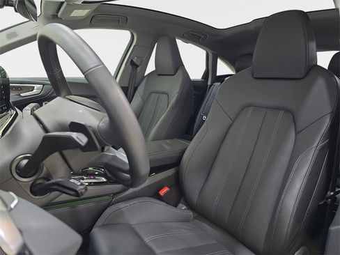 Used 2025 Audi A5 2.0T Premium Plus w/ Premium Plus image 17