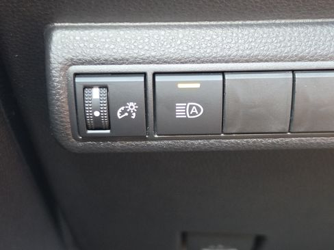 Certified 2026 Toyota Corolla SE FWD image 14