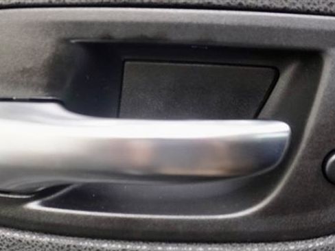 Used 2016 Dodge Charger R/T w/ Plus Group image 31