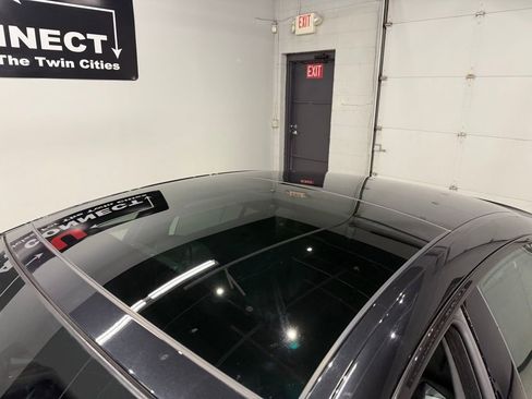 Used 2016 BMW 640i Gran Coupe xDrive image 19