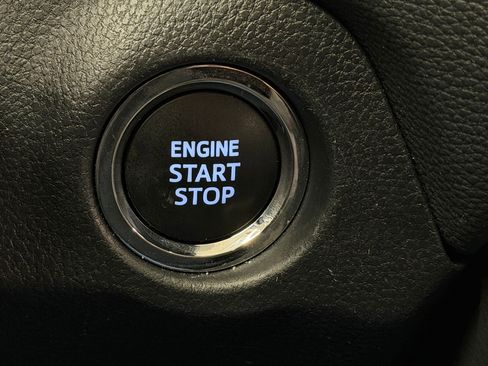 Used 2024 Toyota RAV4 XLE Premium w/ Weather Package image 33