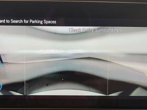 Used 2023 Mercedes-Benz AMG GT 53 image 19