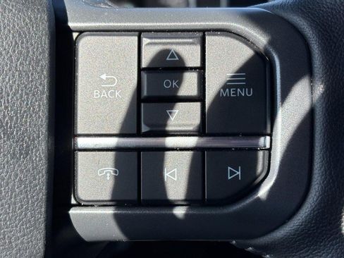 Used 2022 Ford F150 XLT w/ Equipment Group 302A High AWD/4WD image 22