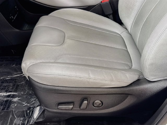 Used 2020 Hyundai Palisade SEL w/ Premium Package AWD/4WD image 31