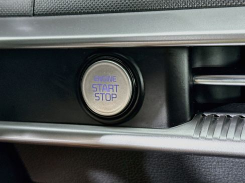 Used 2024 Kia K5 GT-Line FWD image 19