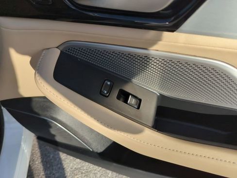 Certified 2023 Acura MDX FWD w/ Technology Package image 35