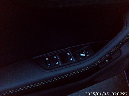 Certified 2022 Audi A4 2.0T Premium Plus image 13