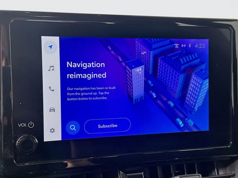 Used 2024 Toyota Corolla LE image 22