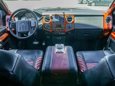 Used 2008 Ford F250 XL image 79