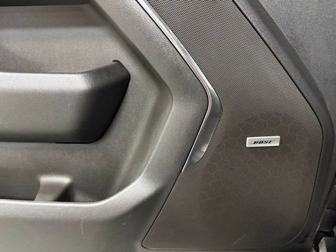 Used 2024 Chevrolet Tahoe LT image 24