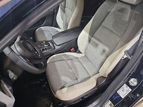 New 2026 MAZDA CX-30 Aire Edition image 16