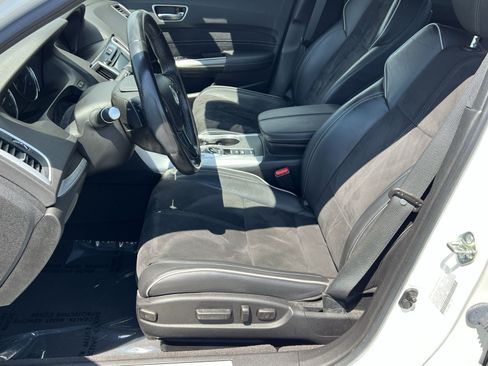 Used 2020 Acura TLX Type S PMC Edition AWD/4WD image 10