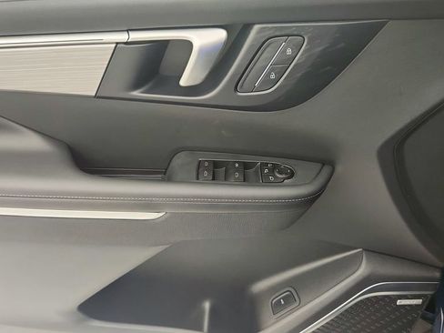 Certified 2025 Buick Enclave Preferred image 23