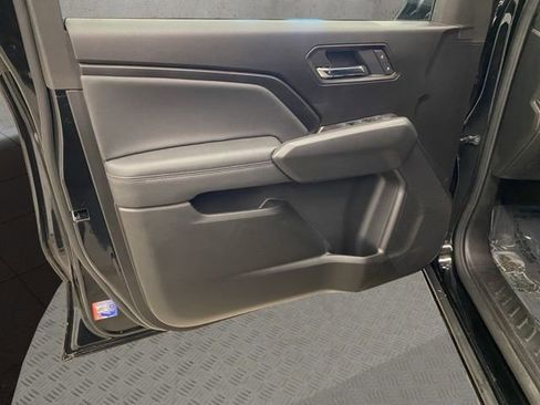 New 2026 Chevrolet Colorado LT w/ LT Convenience Package image 24