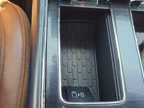 Certified 2023 Lincoln Aviator Reserve w/ Equipment Group 201A RWD image 30