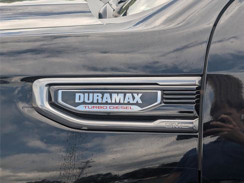 Used 2021 GMC Sierra 1500 AT4 w/ AT4 Value Package AWD/4WD image 40