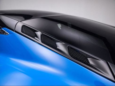 Used 2024 Lotus Emira First Edition image 29