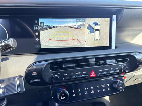 New 2026 Hyundai Palisade XRT Pro image 5