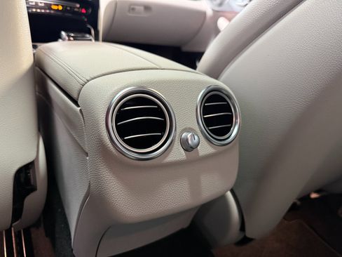 Used 2017 Mercedes-Benz C 300 4MATIC Coupe image 16