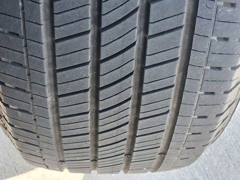 Certified 2024 Toyota Tacoma TRD Sport image 11