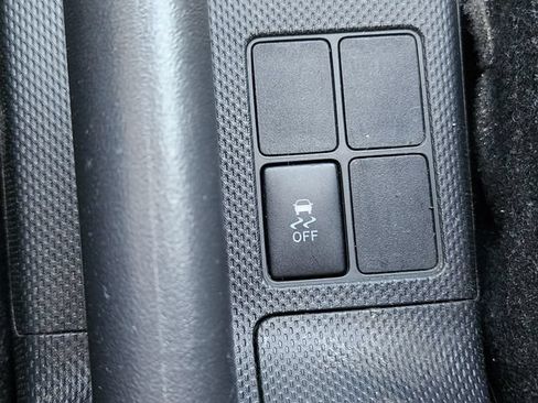 Used 2012 Scion xD FWD image 20