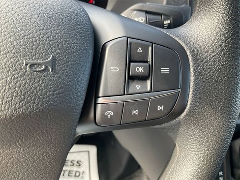 New 2026 Ford Transit 250 148 Medium Roof image 18