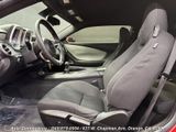 Used 2010 Chevrolet Camaro LS w/ White Stripe Package image 6